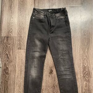 Buffalo // Skinny Jean